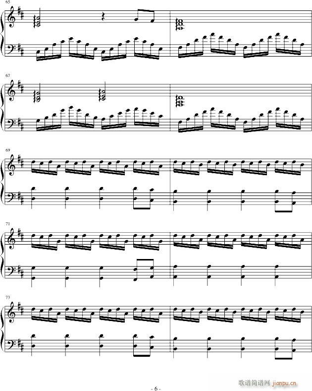 �ǿ���Ӱ(����V)6