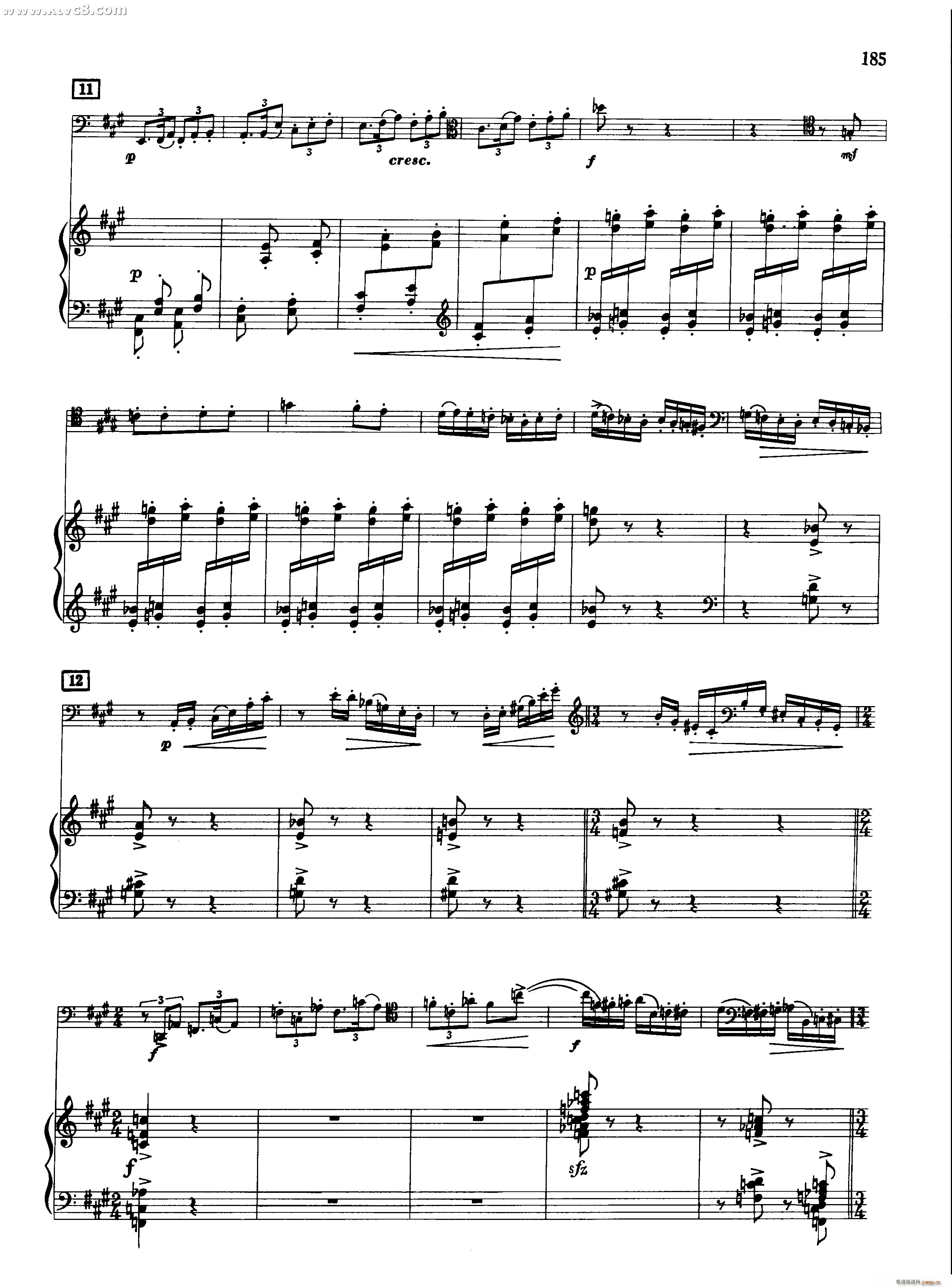 �����{ �����������ͻ����� �~��(ʮ�ּ�����)7