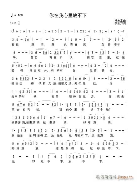 ���������зŲ���(���ָ��V)1