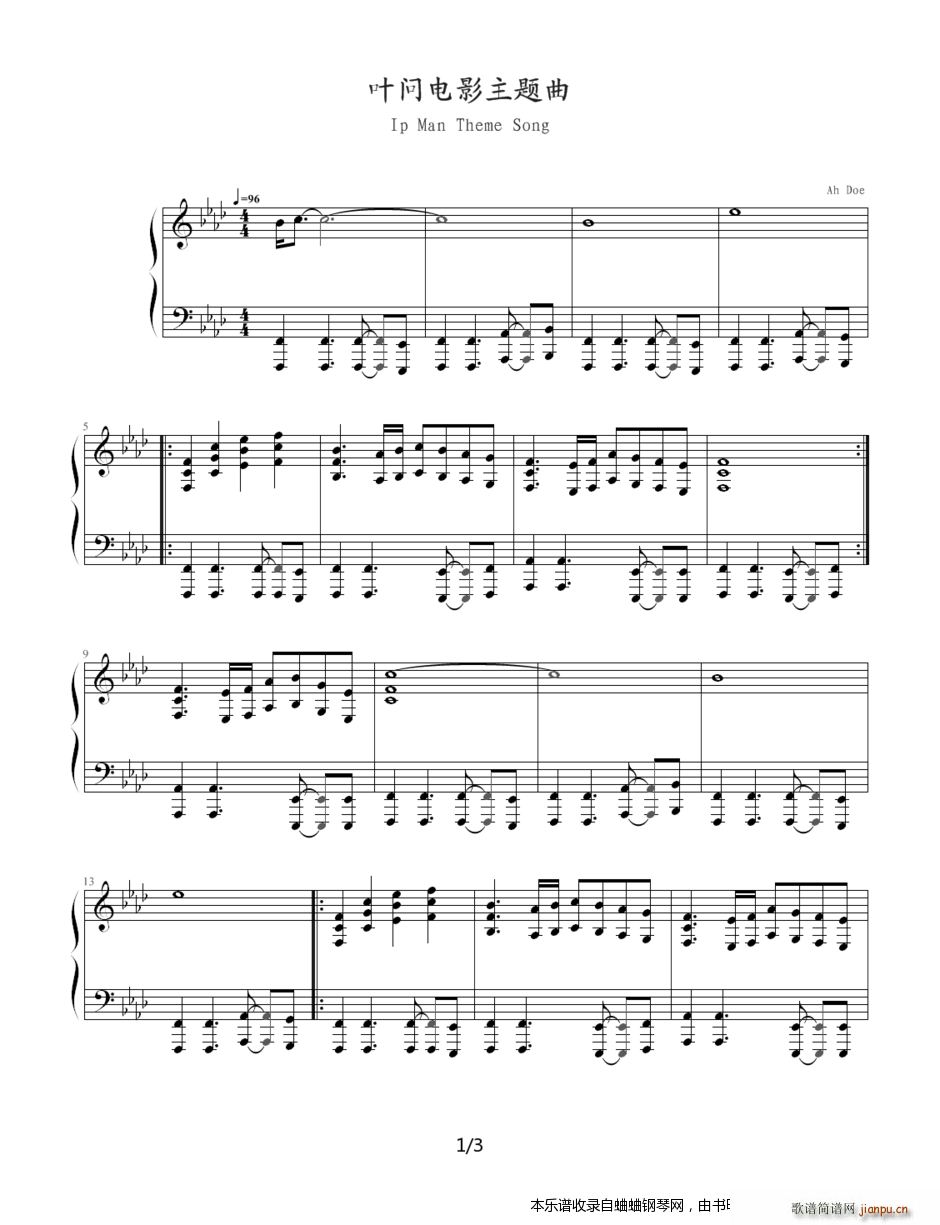 �~��(w��n)�ӰƬβ�� һ���ڎ�(����V)1