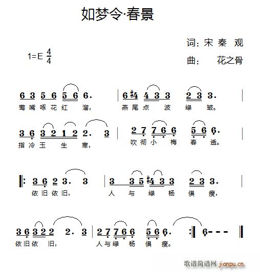 ���(m��ng)�� ����(���ָ��V)1