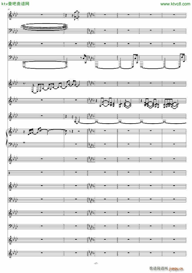 Onestop(����V)17