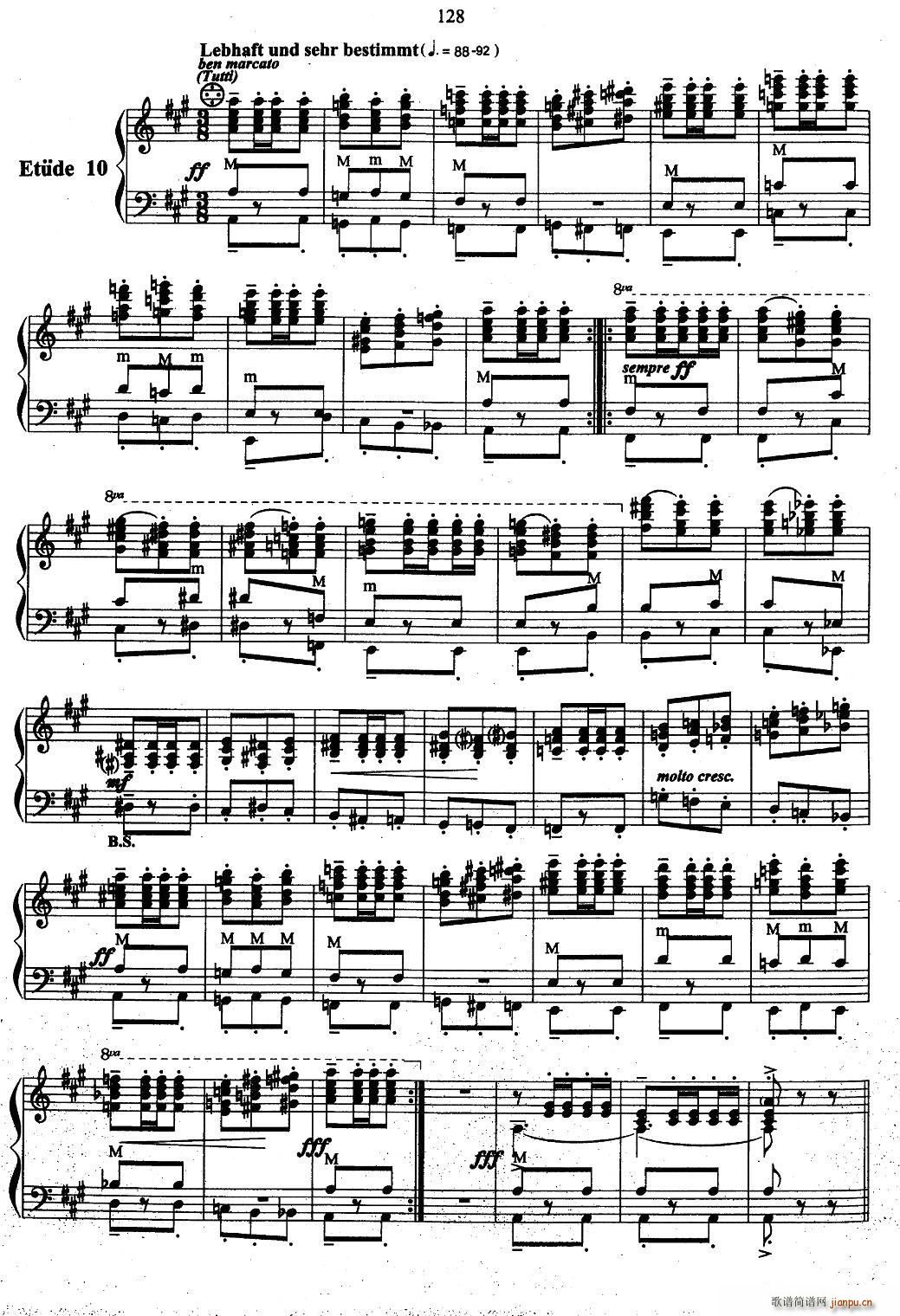 �����������}����(l�� )��(hu�� )������ 6 10(���L(f��ng)���V)9