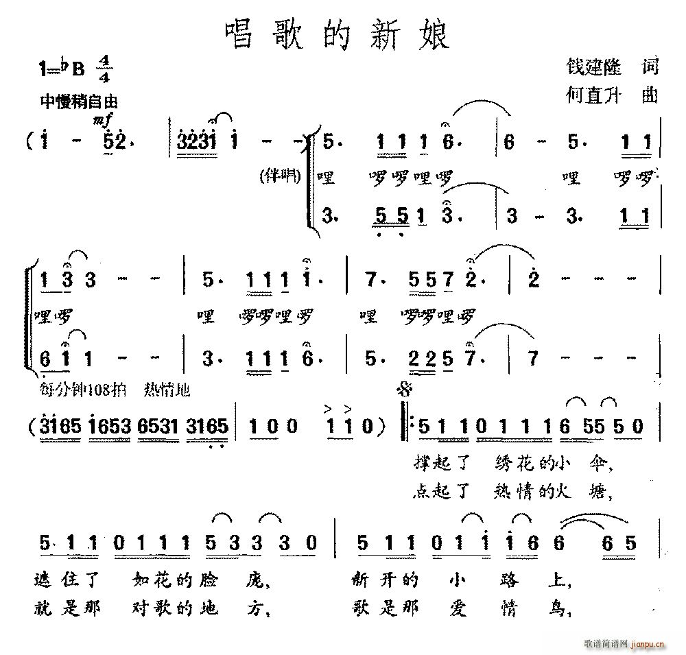 ���������(���ָ��V)1