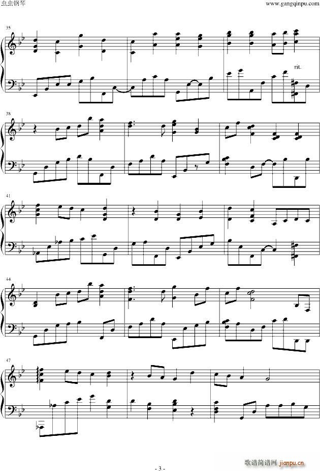 �}�Ť���(����V)3