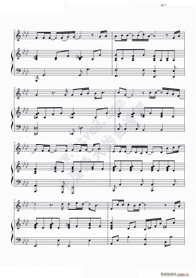 ֻ���Ҳ�֪������(����V)5