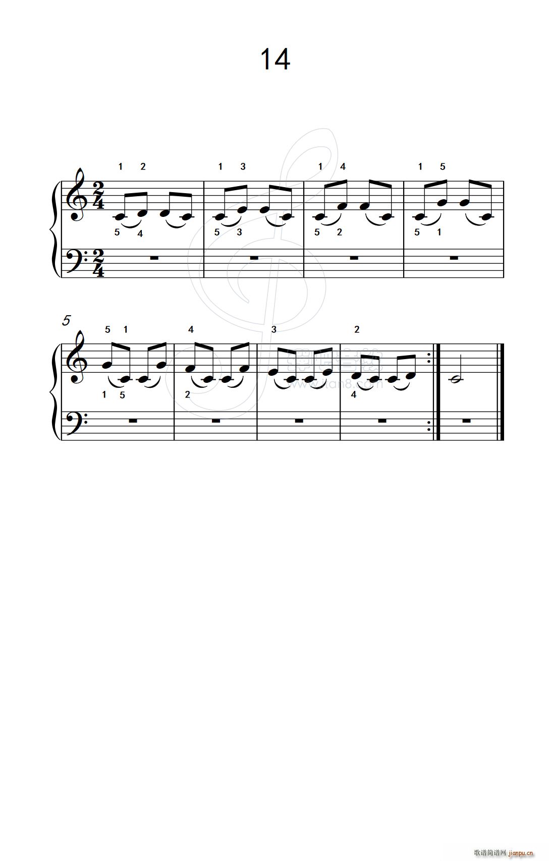 �B������ 14 ��ͯ�����ָ���� 2(����V)1