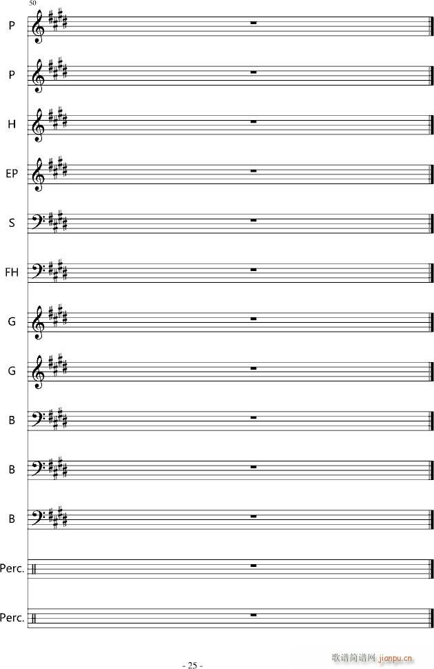 YOU SHUFFLE OP(����V)25