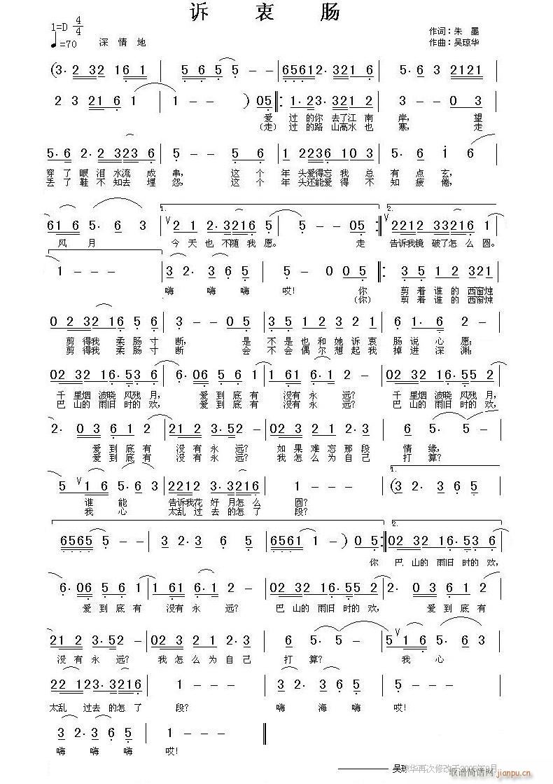 �V���c(���ָ��V)8