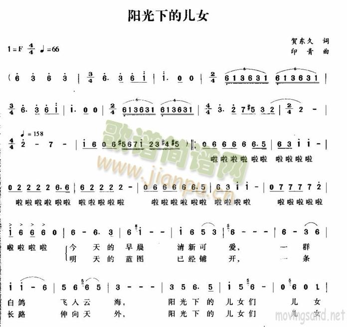 �(y��ng)���µă�Ů(���ָ��V)1