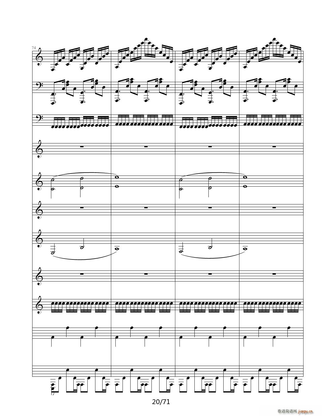 ̓�ε����� C�{(����V)20