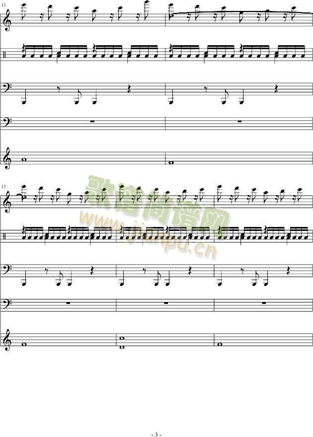 Hypersonic(����V)3