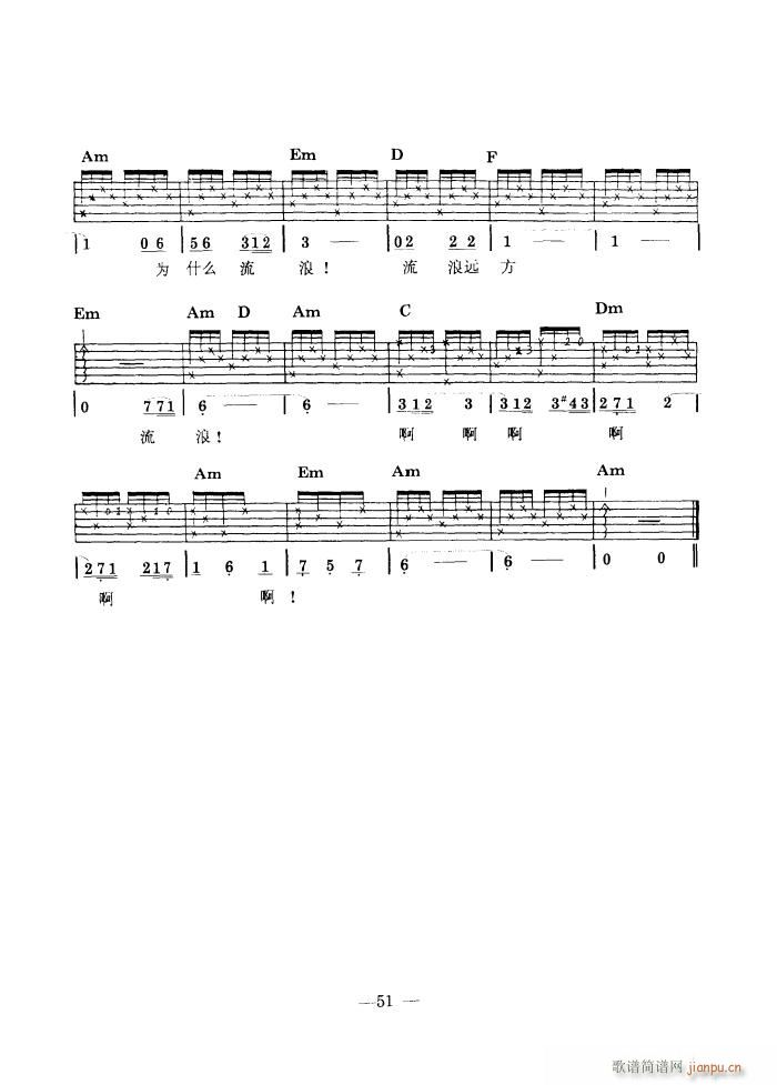 �ϙ��(sh��) ��������(�����V)3