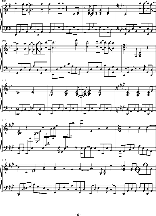 �ѻ���(sh��)��(����V)6