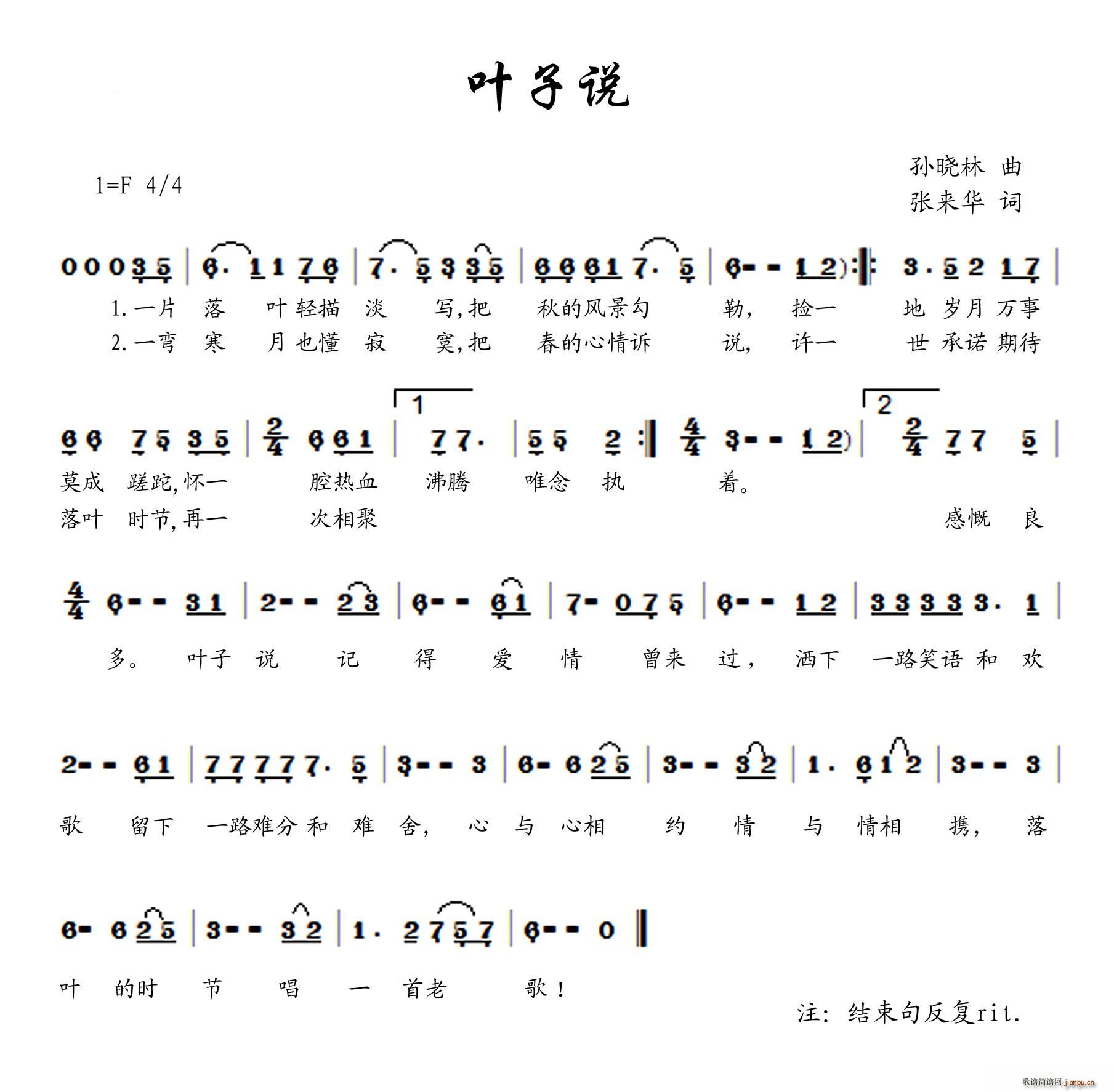 �~���f(shu��) һ�ΐ�(��i)��Ĺ���(ʮ�ּ�����)1