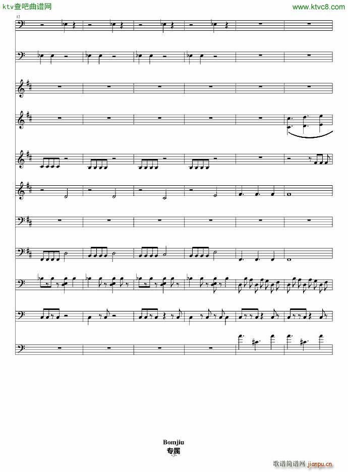 �ؽ�������(l�� )ԇ��Ʒ(����V)3