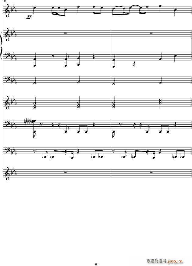 ���_�؁��ڶ�̖������(����V)9