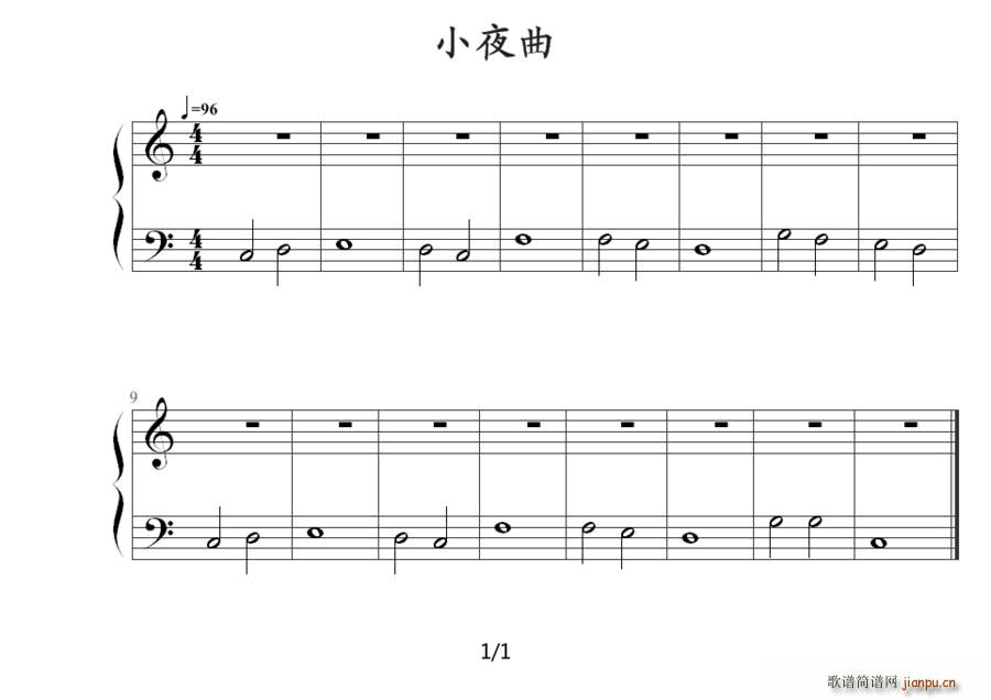 Сҹ�� �s�� ����ɭ������(����V)1