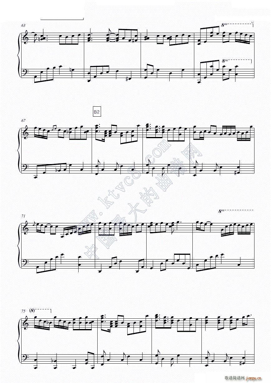 ���f(shu��) �����(����V)5