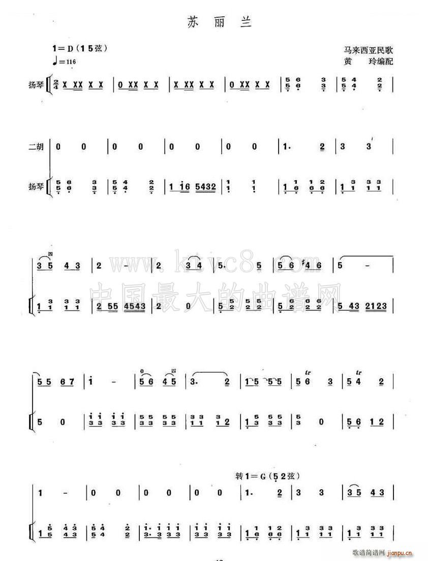 �K���m ���� �P��(�Ź~�P���V)1