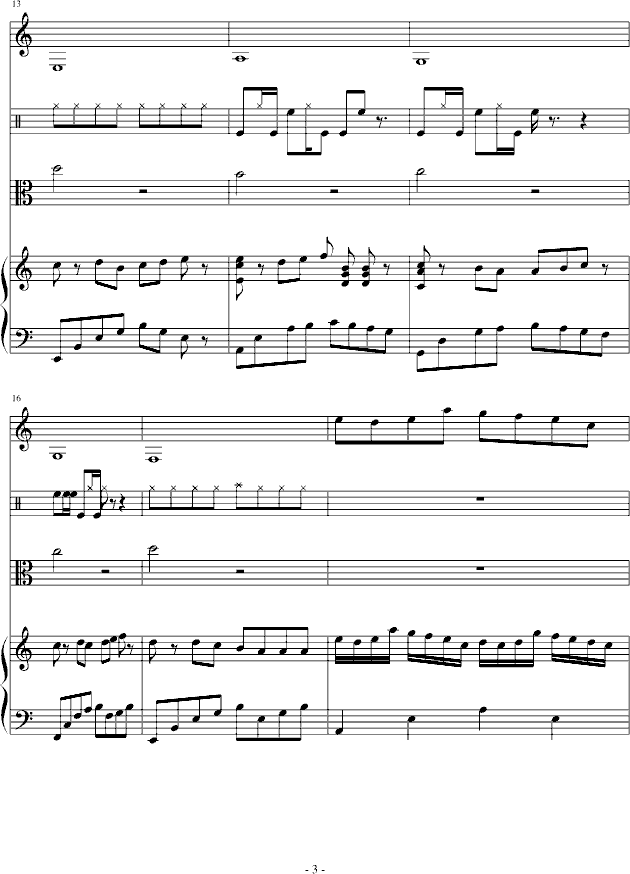 ����������(����V)3