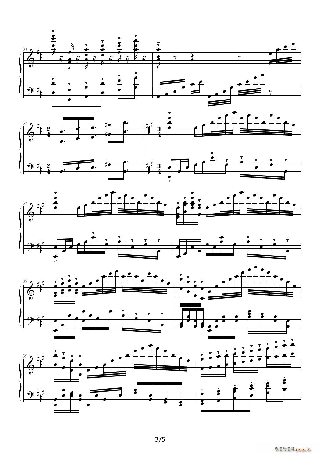 �w������ D�{(����V)3