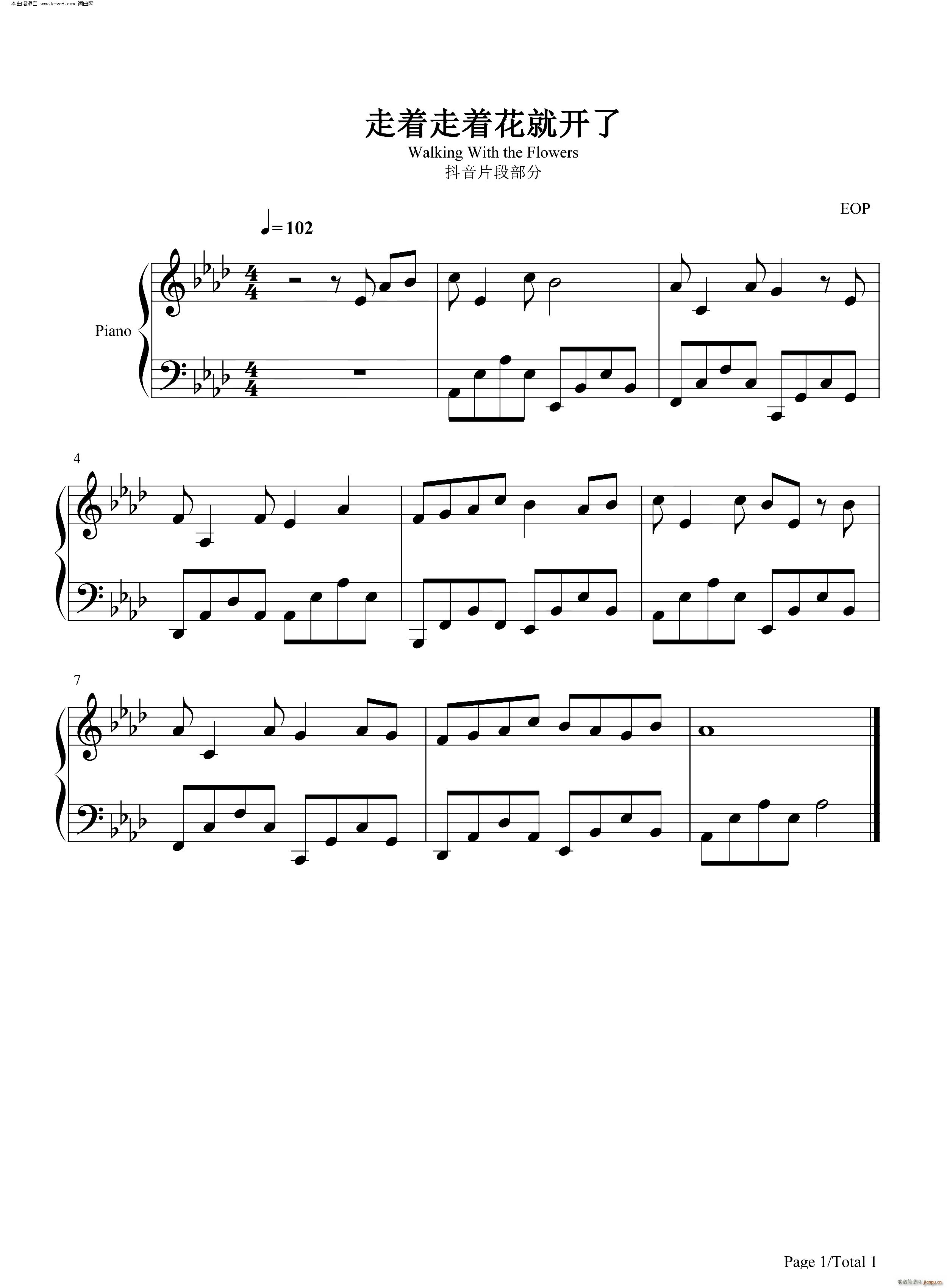 ����(zh��)����(zh��)�����_(k��i)�� �������T(m��n)Ƭ��(����V)1