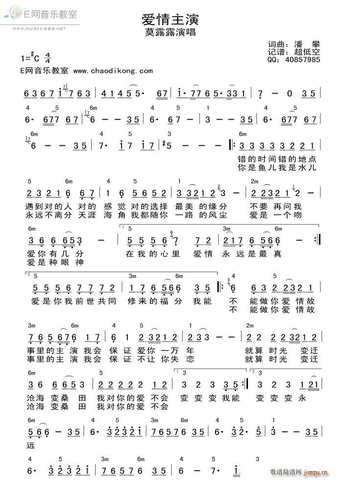 ��(��i)������(���ָ��V)1