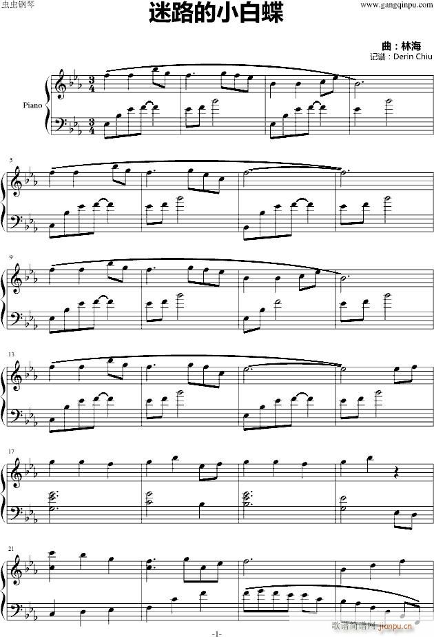 ��·��С�׵�(����V)1