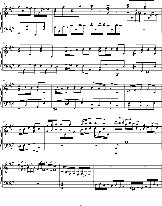 ���˹�������(����V)3