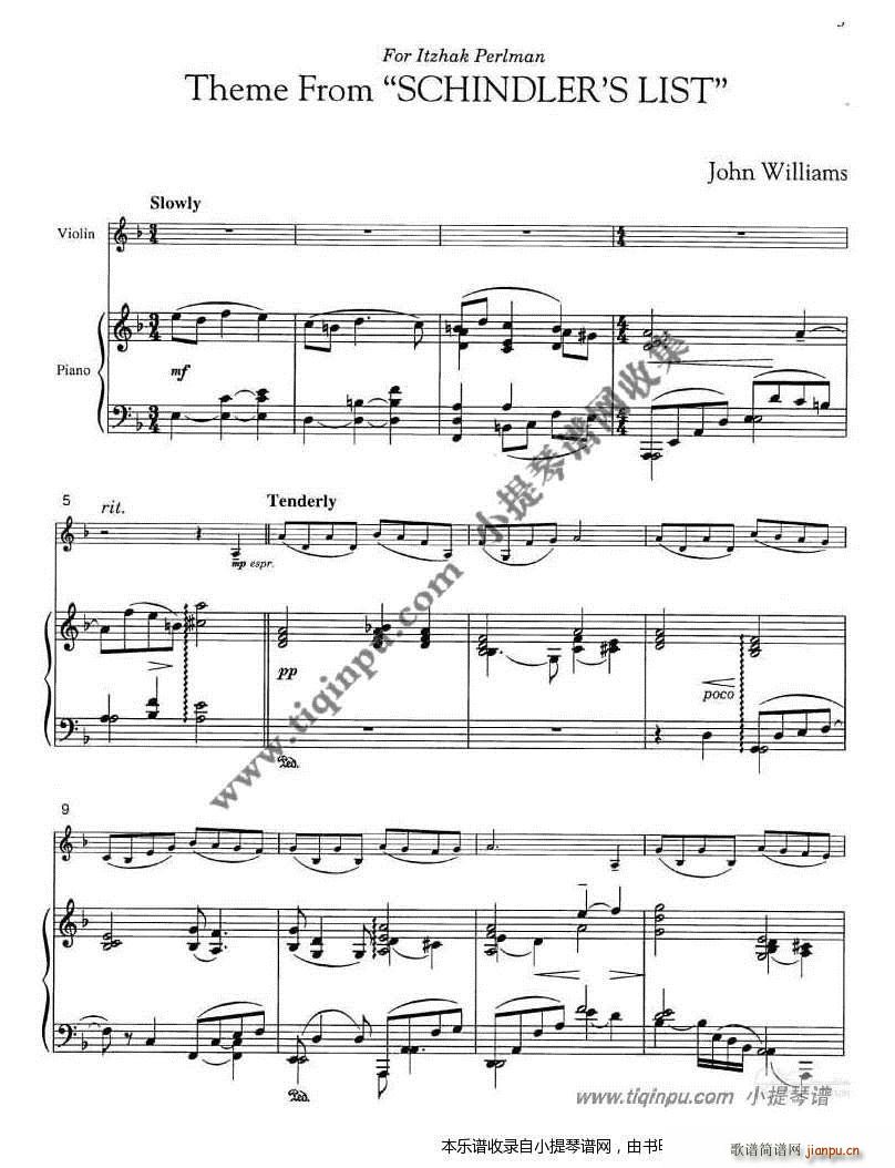 �����յ�������ټ���(����V)3