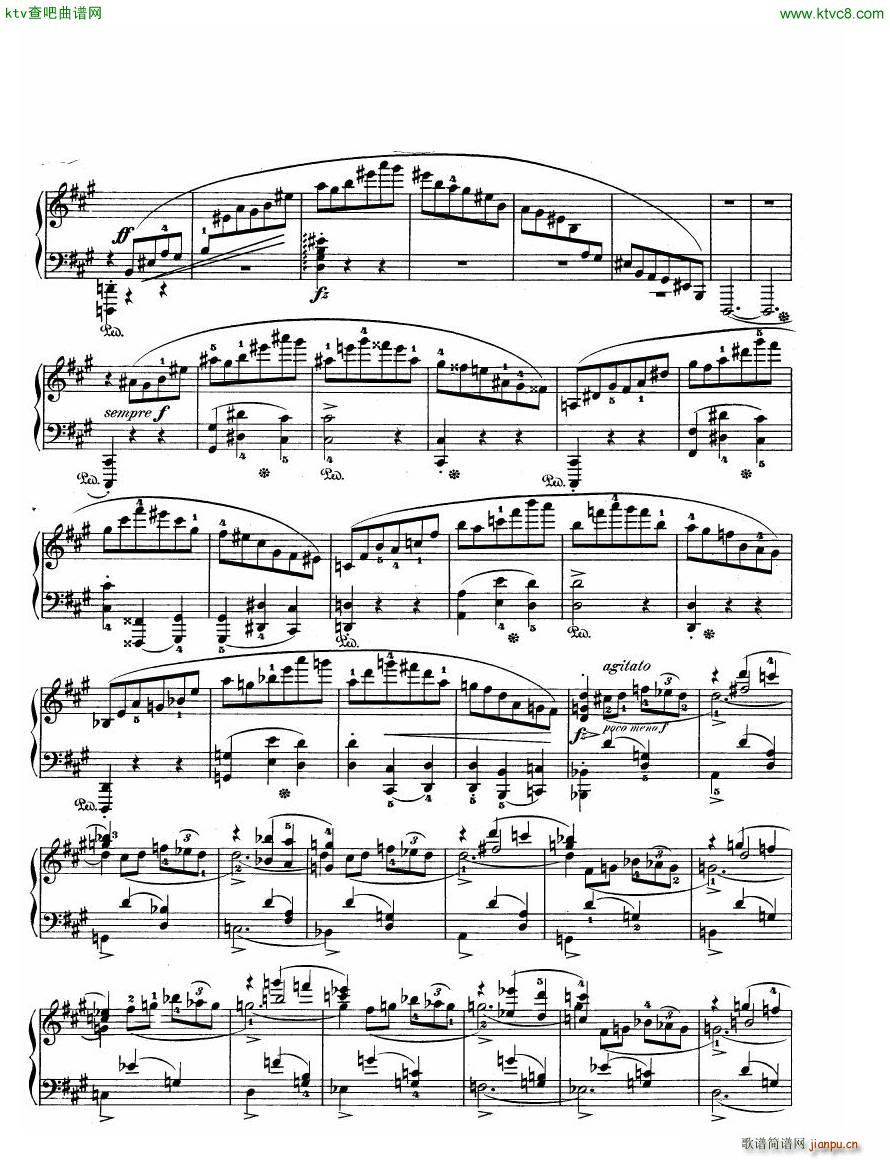 scherzo31(����V)10