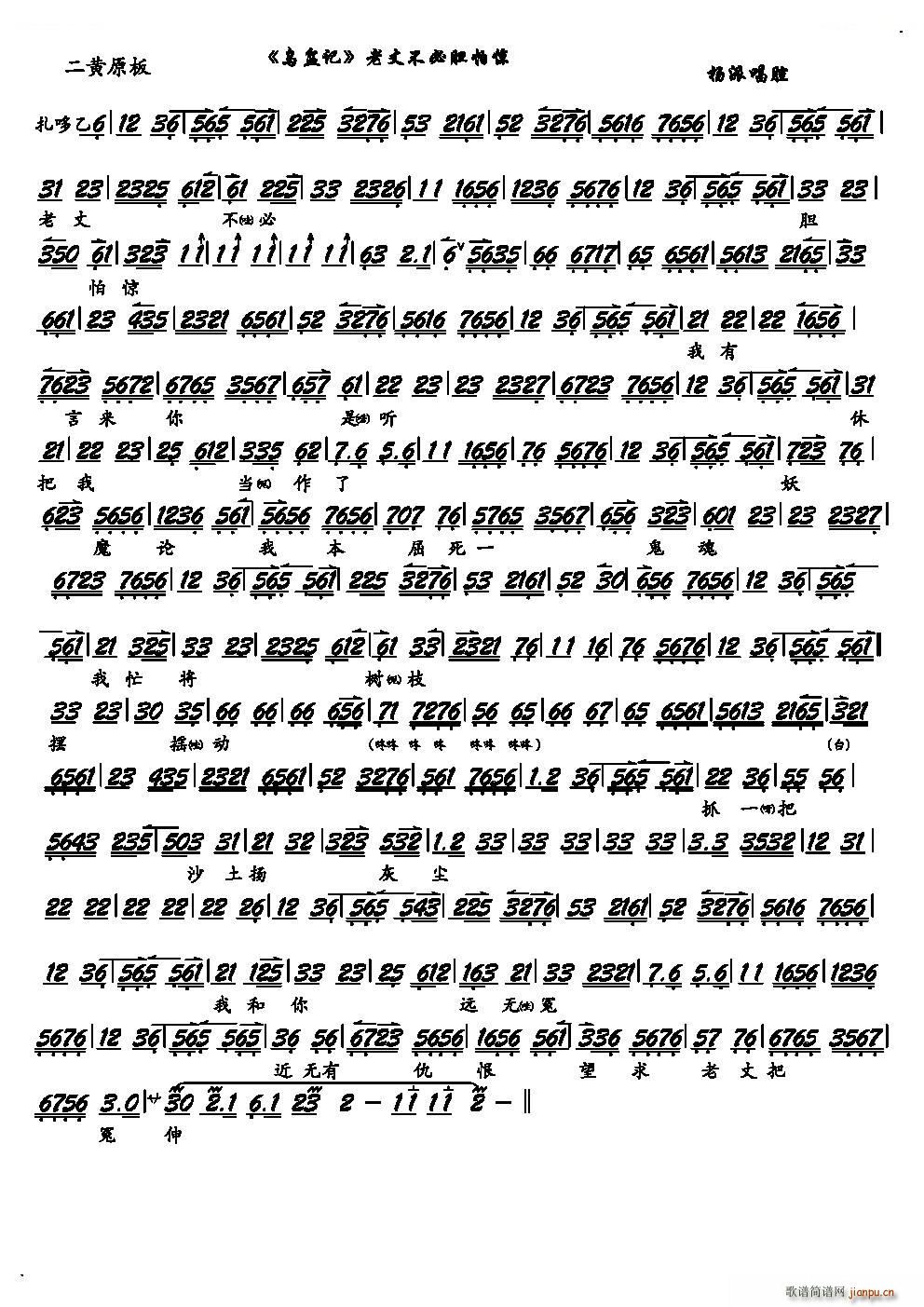 ���ɲ���đ���@ ����ӛ �x�� ���V �������V(�������V)1