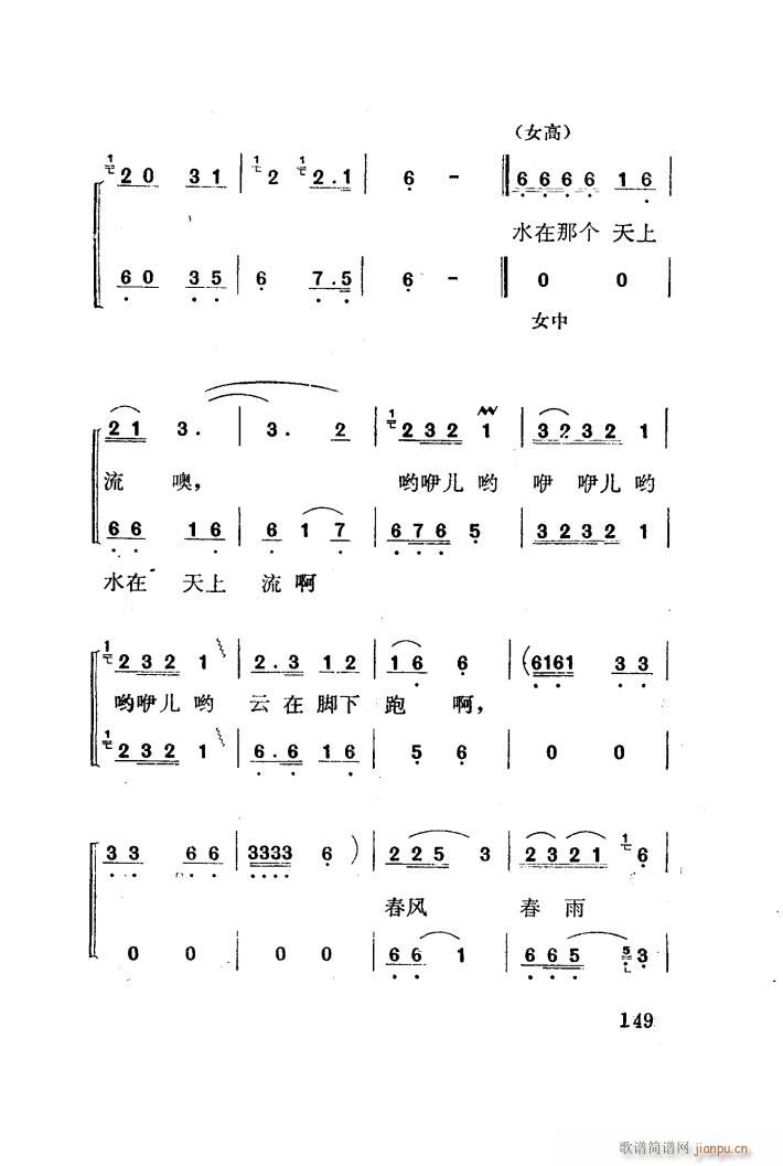 �t÷�X �脡 051 100(ʮ�ּ�����)26