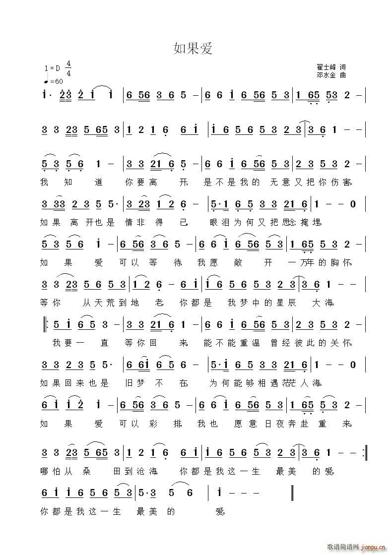 ��(��i)�İ��¹�(���ָ��V)1