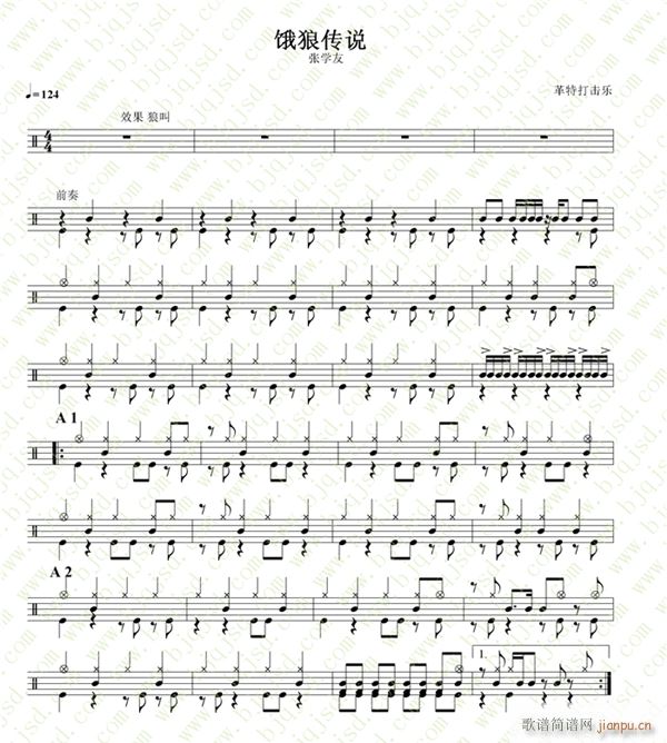 �I�ǂ��f(shu��) ����(���ָ��V)1