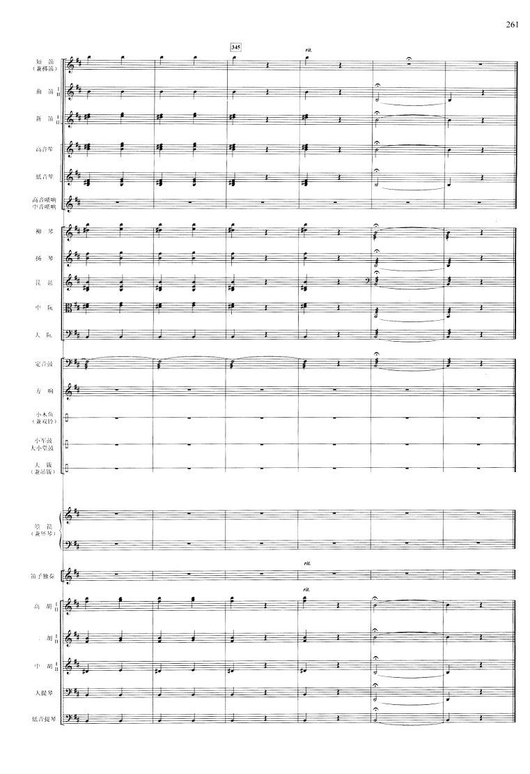 ���ϴ�61(���V)1