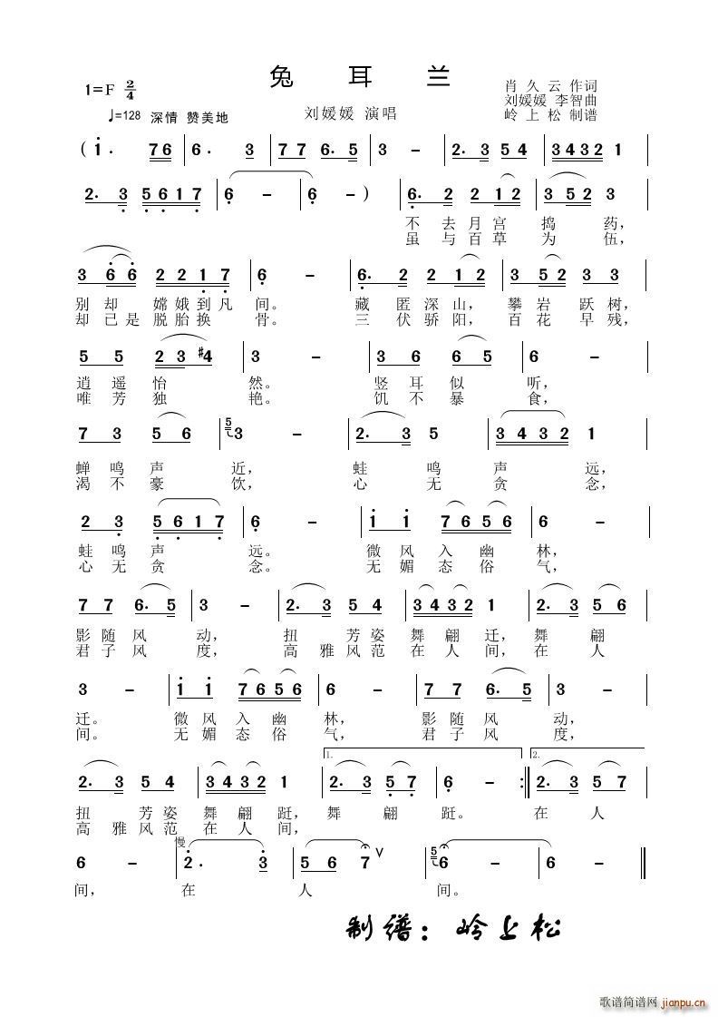 �ö��m����ԭ��(chu��ng  )��(zhu��n)݋(���ָ��V)1