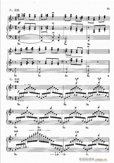 ��?��ӆ��42-61(����V)14