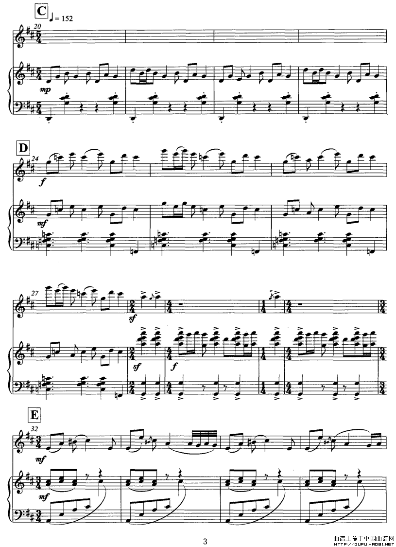 �w��P3(���ָ��V)1