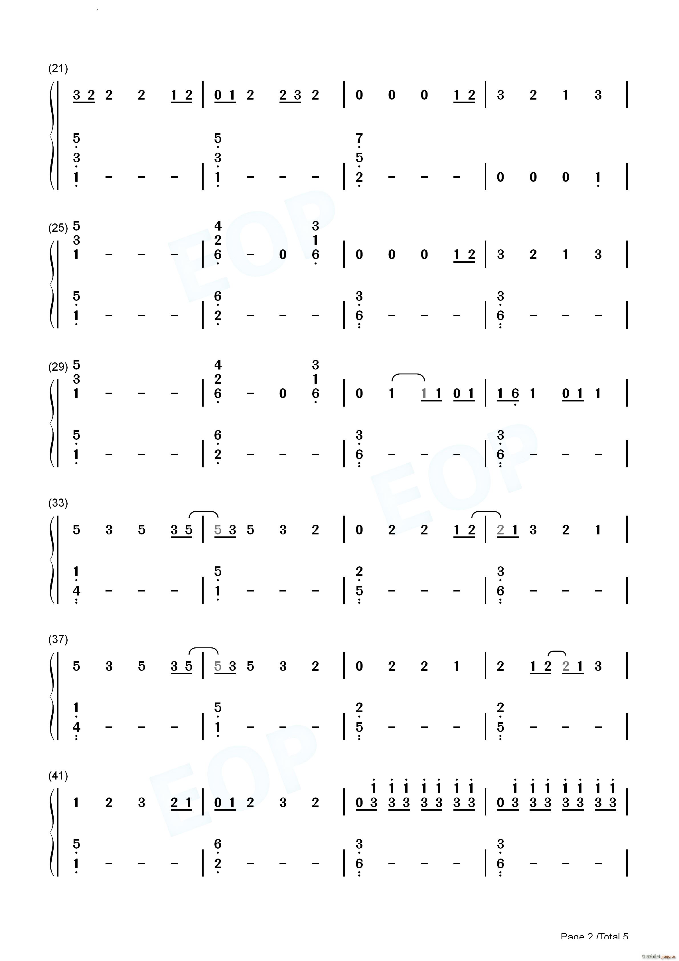 This Is Gospel��(ji��n)����ٰ�(����V)10