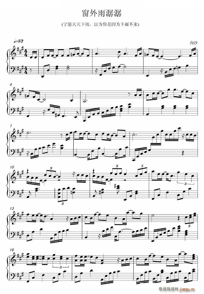 ����������(���ָ��V)1