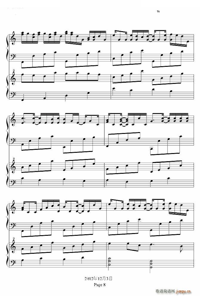 ���r �p���(����V)8