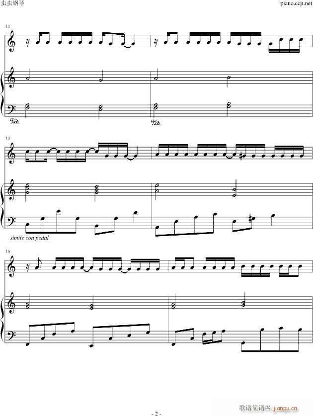 Friends Forever(����V)7