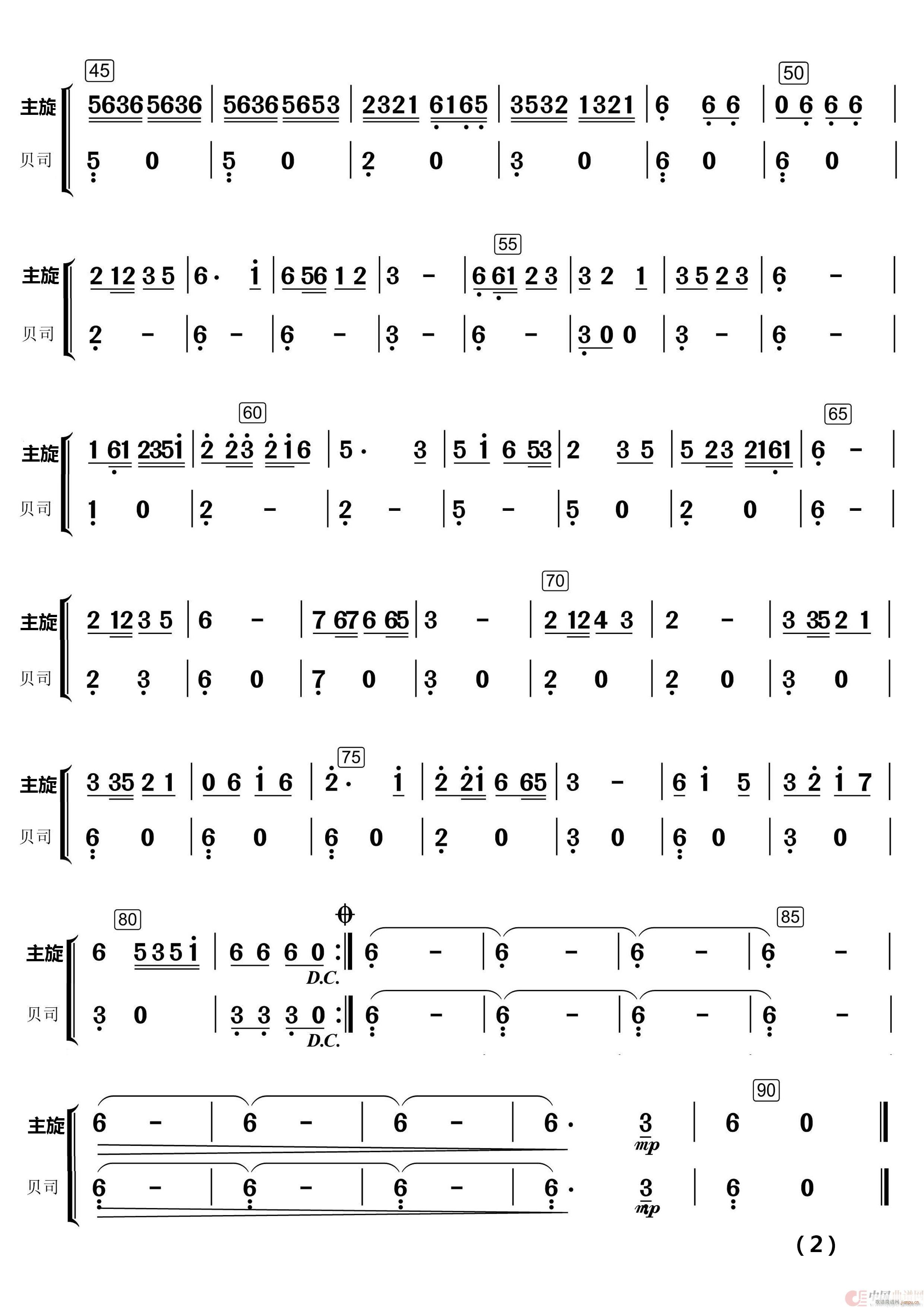 �� �� ��(l�� )���� ��(l�� )����(���V)11