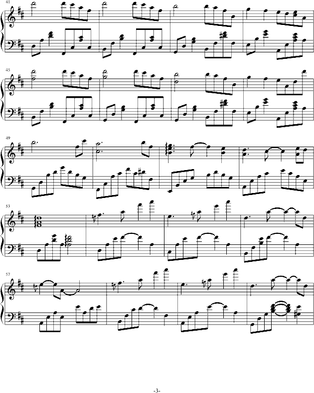 ʮ�˚q�����(����V)3