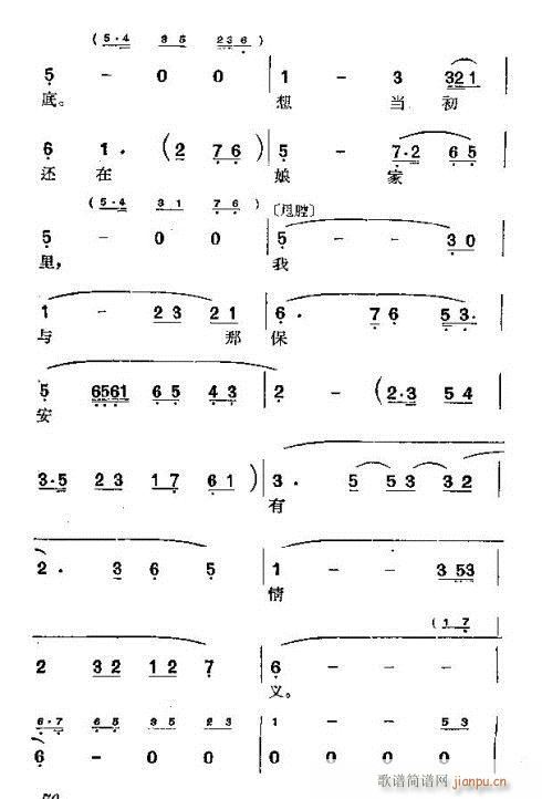 �_�h�X(qi��n)(���ָ��V)8