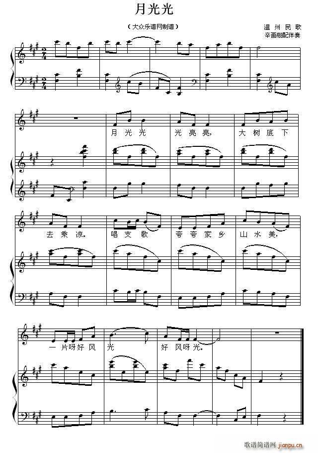 �¹�� �������(���ָ��V)1