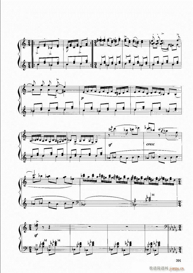 ���L(f��ng)�ٕx���̳� �� 361 404(���L(f��ng)���V)31