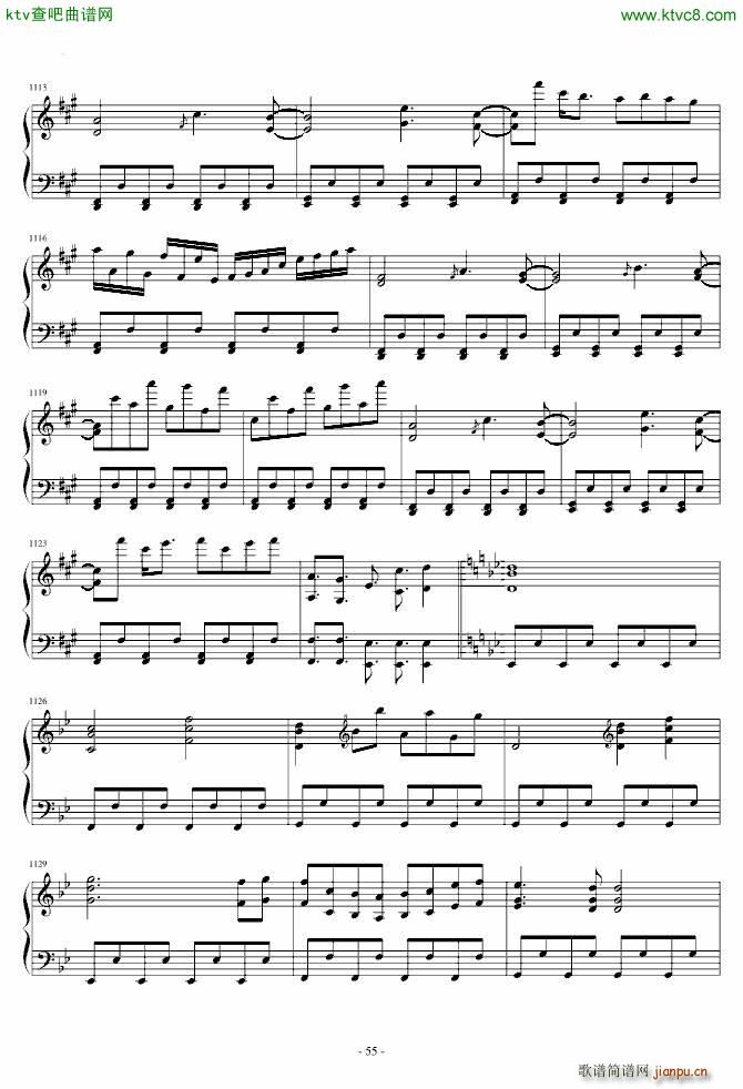 �|���L(f��ng)��� �������B��(����V)55